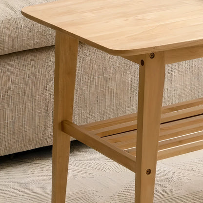modern sofa tea table living room table